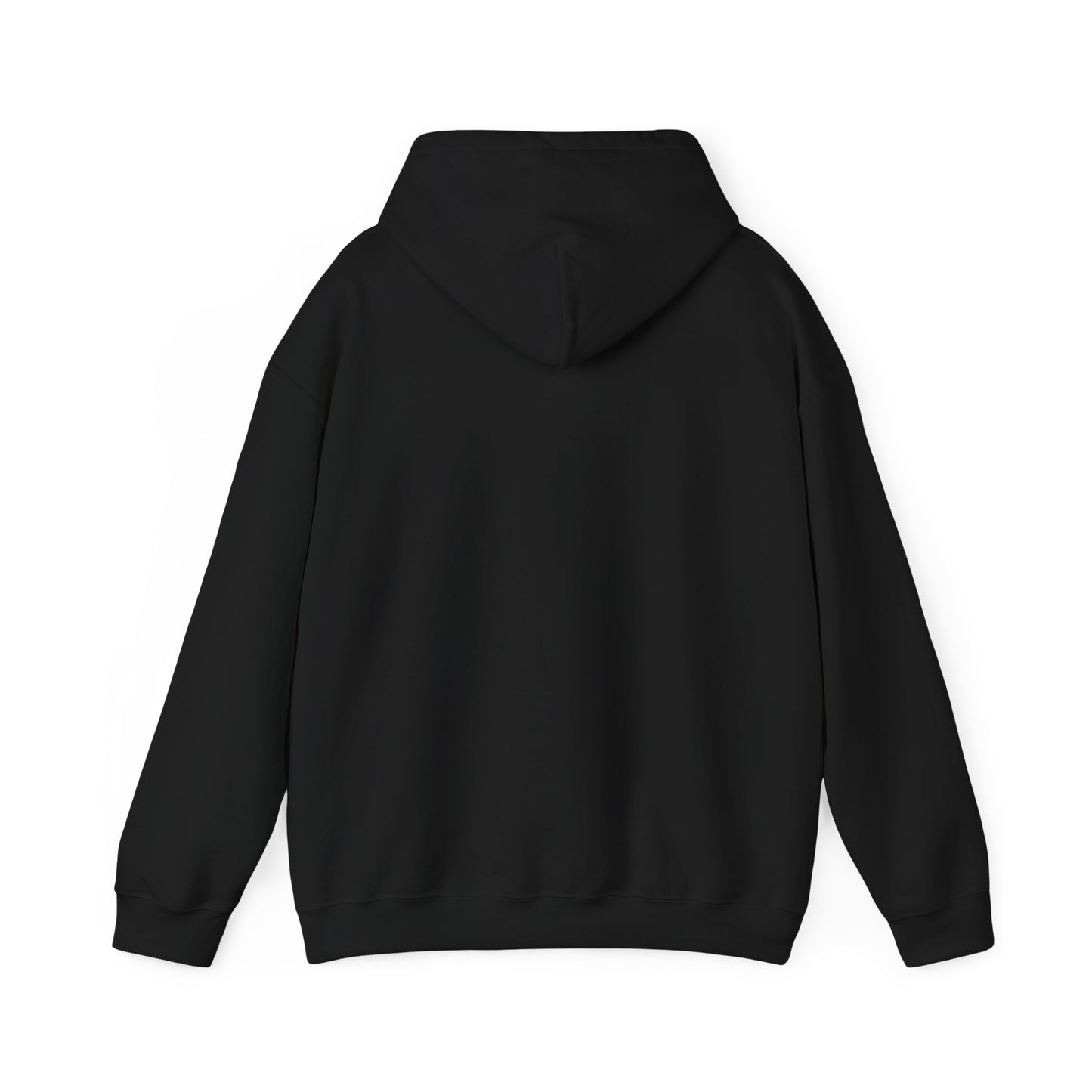 Dog hoodie