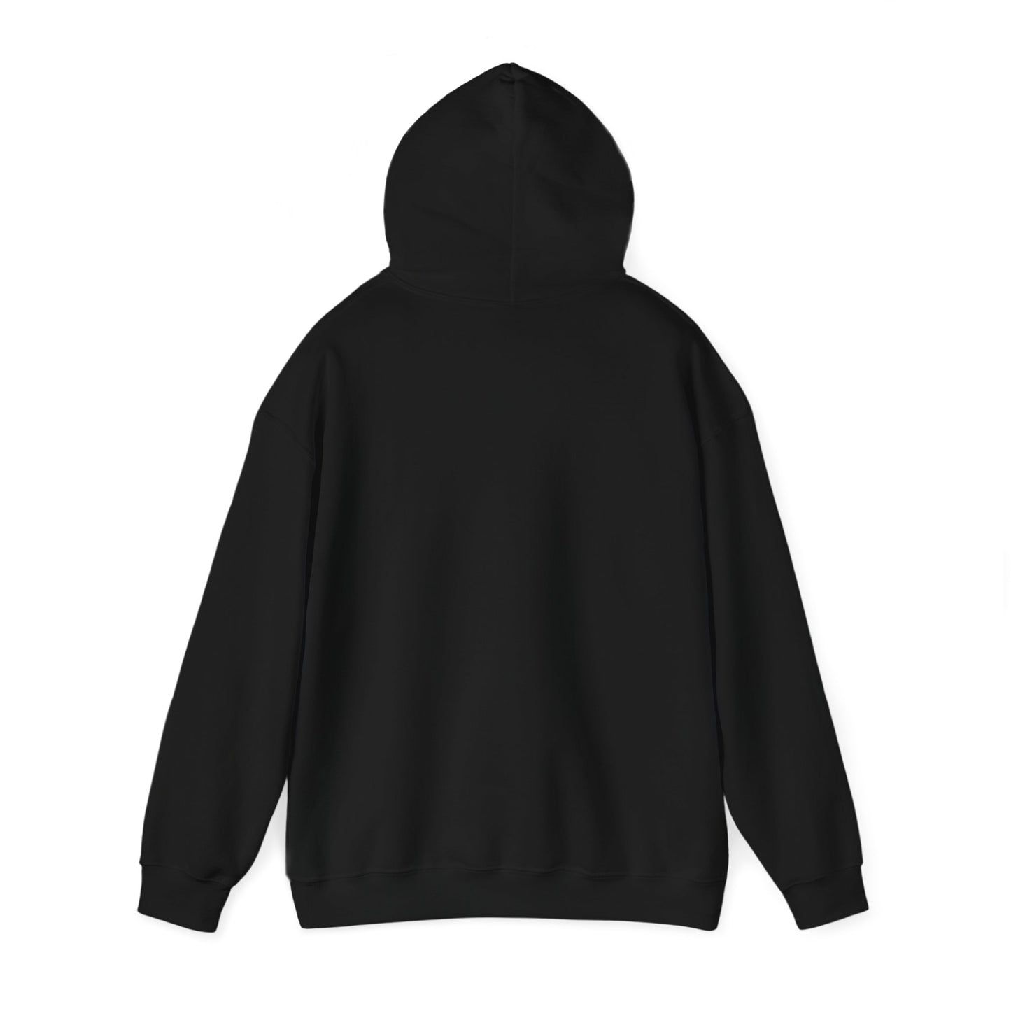 Cats hoodie