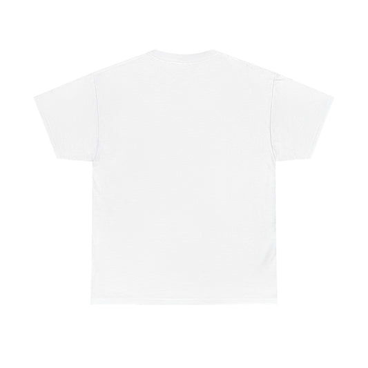 Cat tee
